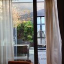 더블나인하우스 이미지