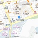 (주)네패스이앤씨 이미지