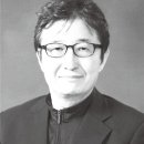 박찬일 이미지