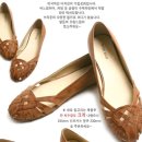 통장에 잔고는 <b>제로</b> <b>옷장</b>에 옷은 쌓여가~