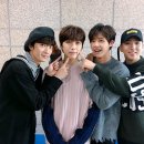 우리&산들 Daum카페