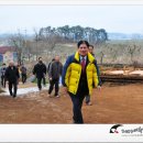 증산농장2 이미지