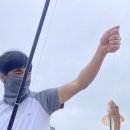 바바펜션민박 이미지