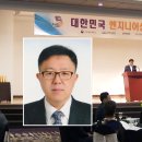 김훈석 이미지