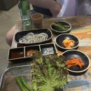 족발신선생수원파장점 이미지