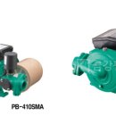 윌로펌프주식회사 이미지