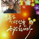 수원보훈요양원 이미지