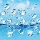 스마트전기전자에어컨 이미지