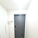 대화아파트 이미지