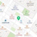 빛고을문흥종로약국 이미지