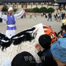 도는놈 뛰는놈 나는놈 이미지