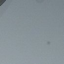 데이뷰의원 이미지