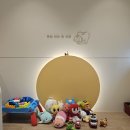 익산하나어린이치과의원 이미지