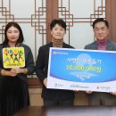 우원