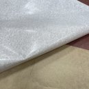모든그래픽인쇄 | 35g 노루지 4도 그래픽 인쇄 후기