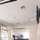 국제철거인테리어 이미지