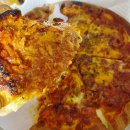 후정로,충선로 | 인천 빅스타피자 부평삼산점 치즈로 둘러싸인 라자냐시카고피자