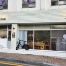 명륜역(명륜역 방면) 이미지