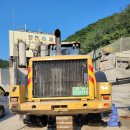 금성타이어 이미지