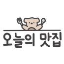 남정시티프라자 6차 이미지