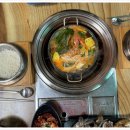 황금손칼국수 - 중구 | 황금손칼국수