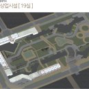은계호반써밋상가 이미지
