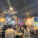 심쿵돌곱창 이미지