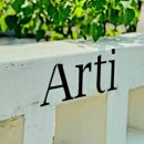 일산로380번길 | [일산/풍산] 밤가시마을 밤리단길 수제 로스팅 &amp; 샌드위치 카페 | 내돈내산 후기 ‘아티 Arti’