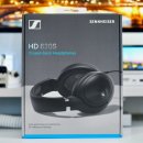 젠하이저 HD620S 밀폐형 레퍼런스 헤드폰, 무조건 들어봐야 하는 이유