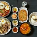 복고덮밥1983 이미지