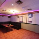 앙코르노래연습장 이미지