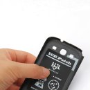 아이앤지 이미지