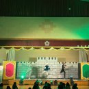 도초초등학교 이미지