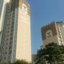 강남캐슬공인중개사사무소 이미지