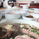 독천식당 티스토리