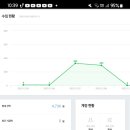 세움애드