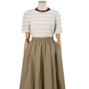 넘버나인 이미지