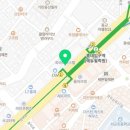 임선영산부인과의원 이미지
