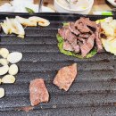 모아식육식당 이미지