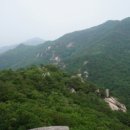 산들휴게소 이미지