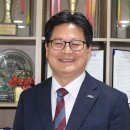 진주시장애인총연합회 | 제13대 진주시장애인총연합회 이인우 회장