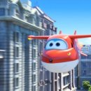 다인슈퍼 이미지