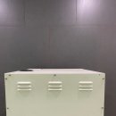 엠에스메디 이미지