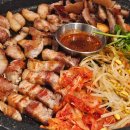 소담중학교 | 울산 달동고기맛집 옆구리 달동점 소주맥주 2000원 이벤트 내돈내산 방문후기