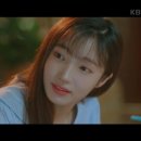 해경다방