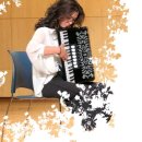 소리엘음악학원 이미지