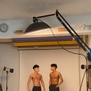 휘트니스태권