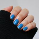 네일스카이(Nail sky)