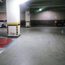 놀부보쌈부대찌개덕진점 | 전주 하가지구 놀이방 식당 / 놀부보쌈 부대찌개 맛집