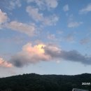 은이로211 이미지